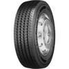 Anvelope vara 315/70 R22 CONTINENTAL Conti Scandinavia HS3 156/150L 
