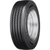 Anvelope vara 215/75 R17 CONTINENTAL Conti Scandinavia HT3 135/133K 