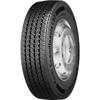 Anvelope vara 215/75 R17 CONTINENTAL Conti Scandinavia LS3 126/124M 