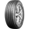 Anvelope vara 195/75 R16C FULDA Conveo TOUR 2 107/105S 