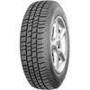 Anvelope iarna 205/65 R16C FULDA Conveo TRAC 2 107/105T 