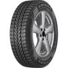 Anvelope iarna 225/65 R16C FULDA Conveo TRAC 3 112/110R 