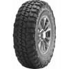 Anvelope all-season 275/65 R18 FEDERAL Couragia M-T OWL 119Q 