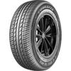 Anvelope vara 255/60 R17 FEDERAL Couragia XUV 106V 