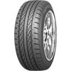 Anvelope vara 215/45 R18 NEXEN Cp691 89W 