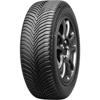 Anvelope all-season 235/45 R20 MICHELIN Crossclimate 2 SUV VOL 100H XL