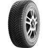 Anvelope all-season 195/75 R16 MICHELIN Crossclimate Camping 107/105R 