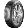Anvelope vara 265/50 R20 CONTINENTAL Crosscontact RX 111H XL