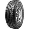 Anvelope all-season 205/None R16 LINGLONG Crosswind A-T 205 R16C 110/108Q 110/108Q 