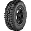 Anvelope all-season 315/75 R16 LINGLONG Crosswind M-T 121/118Q 