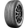 Anvelope vara 235/60 R18 KUMHO Crugen HP71 107V XL