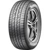Anvelope vara 235/70 R17 KUMHO Crugen Premium KL33 DEMO 107H 