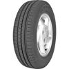 Anvelope vara 195/65 R15 COOPER CS2 91H 