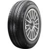 Anvelope vara 155/65 R14 COOPER CS7 75T 