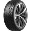 Anvelope all-season 185/60 R15 CHENGSHAN Csc-401 88H XL