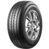 Anvelope vara 215/70 R15C CHENGSHAN Csr45 109/107Q 