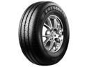 Anvelope vara 175/75 R16C CHENGSHAN Csr71 101/99Q 