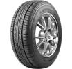 Anvelope vara 155/None R12C AUSTONE Csr80 155/ 83/81Q 83/81Q 