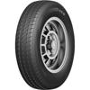 Anvelope vara 225/65 R16C ZEETEX Ct6000 ECO 112/110T 