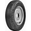 Anvelope vara 195/70 R14C LANDSAIL CT 6 101/99N 