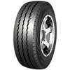 Anvelope vara 185/None R15C NANKANG Cw-25 185/ 103/102R 103/102R 