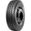 Anvelope vara 315/80 R22 CROSSWIND Cwa40K 158/150K 