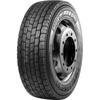 Anvelope vara 295/60 R22 CROSSWIND Cwd30K 150/147L 