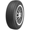 Anvelope vara 135/80 R15 NANKANG Cx-668 73T 