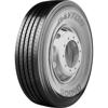 Anvelope vara 295/80 R22 DAYTON D500S 152/148M 