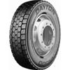 Anvelope vara 225/75 R17 DAYTON D650D 129/127M 