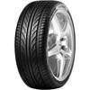 Anvelope vara 235/60 R16 DELINTE D7 100H 