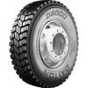 Anvelope vara 13/None R22 DAYTON D800D 13 R22.5 156/150K 156/150K 