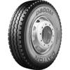 Anvelope vara 13/None R22 DAYTON D800M 13 R22.5 156/150K 156/150K 