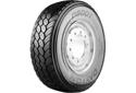 Anvelope vara 385/65 R22 DAYTON D800T 160/158K 