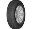 Anvelope all-season 195/65 R16 DOUBLE COIN DASL PLUS 104/102T 