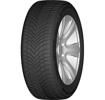 Anvelope all-season 155/65 R14 DOUBLE COIN DASP PLUS 75T 