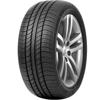 Anvelope vara 205/50 R17 DOUBLE COIN Dc-100 93W XL