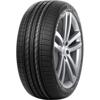 Anvelope vara 195/45 R16 DOUBLE COIN Dc-32 84V XL