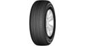 Anvelope vara 175/70 R13 DOUBLE COIN DC88 82T 