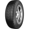 Anvelope vara 235/60 R17 FIRESTONE Destination HP 102H 