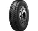 Anvelope vara 215/75 R17 HANKOOK DH05 PLUS 126/124M 