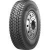 Anvelope vara 225/75 R17 HANKOOK DH05 129/127M 