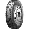 Anvelope vara 305/70 R19 HANKOOK DH35 148/145M 