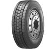 Anvelope vara 295/60 R22 HANKOOK DH51 150/147K 