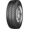 Anvelope vara 315/60 R22 UNIROYAL DH 100 152/148L 