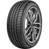 Anvelope all-season 235/55 R19 RADAR Dimax 4 Season 105W XL
