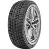 Anvelope iarna 205/55 R16 RADAR Dimax Alpine 91H 