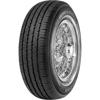 Anvelope vara 215/70 R15 RADAR Dimax Classic 98W 