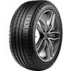 Anvelope vara 235/40 R19 RADAR Dimax R8 PLUS 96Y XL