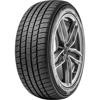 Anvelope iarna 185/60 R14 RADAR Dimax Winter Sport 82H 